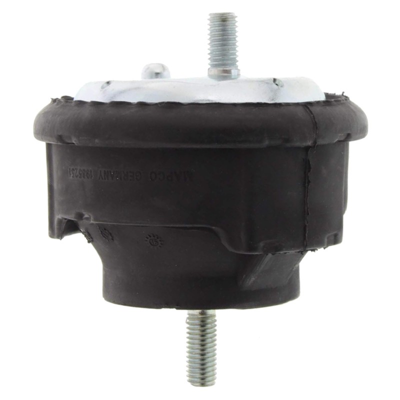Mapco 36680 Engine Mount