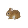 Vivid Arts Real Life Baby Rabbit