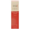 Hinoki Hand Knee Cream 1.3 oz (37 g)