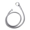 Shampoo Bowl Shower Head 120cm Soft Hose Shampoo Bed Sprayer