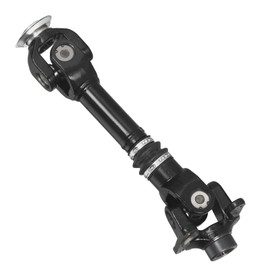 703500801 Rear Propeller Prop Drive Shaft for Can-Am Outlander Renegade 500 650 800/R Commander E 2006-2015 703500767 703500719 705500862