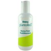 Plantobell Derma - Tonic Facial Toner 150 ml