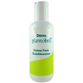 Plantobell Derma - Tonic Facial Toner 150 ml