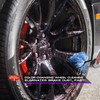 Jay Leno's Garage Wheel Cleaner Spray – Brake Cleaner and