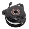 NEW Electric PTO Clutch SCITOO 717-3389 Electric PTO Lawn Mower