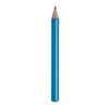 Small blue pencil cod.EL4013 cm 9 x 0.73 x 0.73