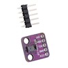 Gesture Recognition Sensor Module Multiple Gestures Monitor Motion Detection Sensor