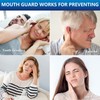 Mouth Guard for Grinding Teeth at Night, Night Guards for