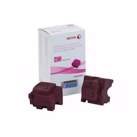 Xerox 108R00996 Ink Sticks, Magenta, Pack of 2