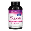 Colágeno tipo 1.3 + de Neocell, vitamina C, biotina, 270