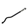 BST BSSP Forged Front Adjustable Track Bar For 2.5-6" Lift