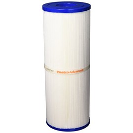 Pleatco PRB50-IN SPG Spa Pool Filter, 1 Cartridge