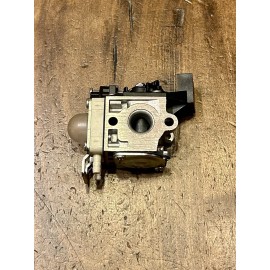 ECHO NEW Genuine ECHO Carburetor HC-2210 HCS-2810 HCS-3810 HT232 DH232 A021005500 OEM