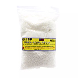 JSP Urea Aqua Regia 99% Pure Gold Refining Recovery Technical Grade Fertilizer 8 oz