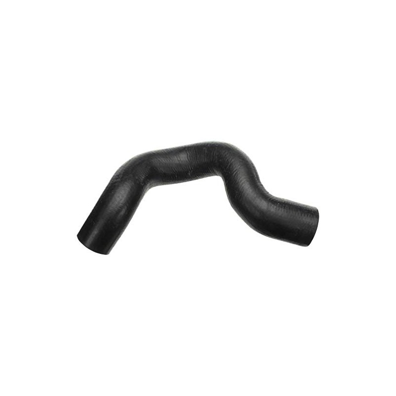 Gates 22775 Premium Molded Coolant Hose