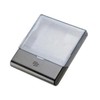 BlackBerry ASY-34812-001 Mini External Battery Charger for BlackBerry D-X1 /