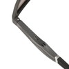 Smart Bluetooth Glasses Bone Conduction Noise Reduction Bluetooth 5.0 Wireless