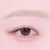 espoir [NEW] espoir The Brow Color Fixing Cara - #4