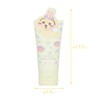 Shobido CW46881 Chiikawa Die Cut Cosmetic Series Lip Treatment, Rabbit