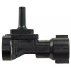 ISUMO 89421-26030 Manifold Pressure MAP Sensor Fits Lexus Toyota 2012-2022