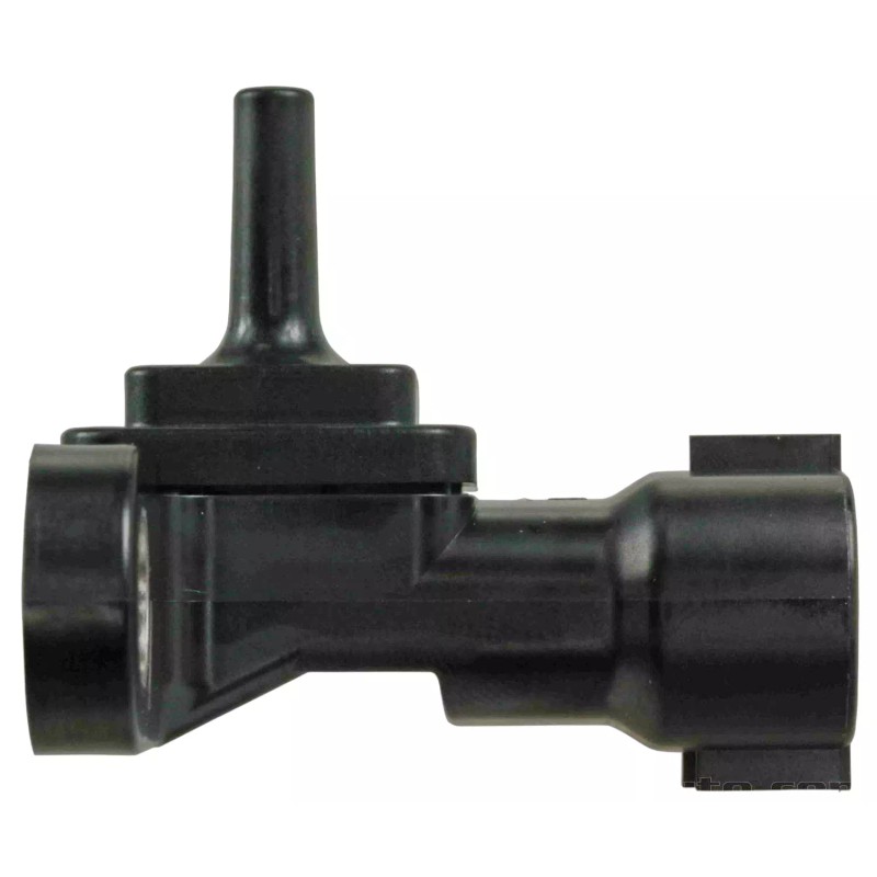 ISUMO 89421-26030 Manifold Pressure MAP Sensor Fits Lexus Toyota 2012-2022