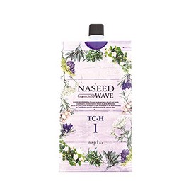 Napura Nasheed Wave TC-H Hard 13.5 fl oz (400 ml)