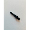 Jura Milk Tube Nipple Connector Frother & Milk Container #69490