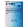 Grossan Breathe-Easexl Nasal Sinus Irrigation Packets, 30 Count