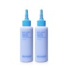 Meditherapy Blue Layer Azulene Ampoule 100ml 1+1 _B / 메디테라피 블루레이어 아줄렌 앰플 100ml 1+1 B
