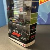 Hot Wheels 2024 Hot Wheels 1:64 Basic Formula 1 F1