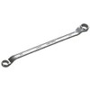 KTC Long Eyeglass Wrench M5-2126-F