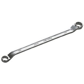 KTC Long Eyeglass Wrench M5-2126-F