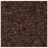 12 in. x 12 in. Tan Copper Brown Speckled Polished