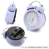 Mother Garden Unicorn Alarm Clock Clock Clock