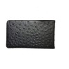 LL-Golf ® Elegant Golf Scorecard Holder with Pen and Pad,