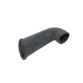 Replacement part fits 827080M1 Air Cleaner Hose Fits Massey Ferguson 35X Fe35 To35 To35D CHStet20591