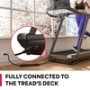 Power Cord Replacement for Treadmills and Computers, Extra Long 8