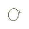 Find A Spare EQ C00311196 Fan Oven Element 2000W 2