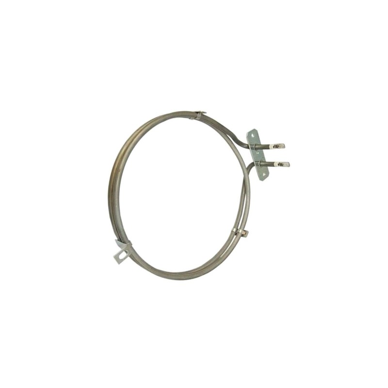 Find A Spare EQ C00311196 Fan Oven Element 2000W 2