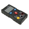 ZTS4 Fully Automatic Digital Multimeter Electric Circuit Multimeter High Accurate