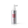 MAGIC COAT Protector Termico JUST ONE MINUTE 120 Ml