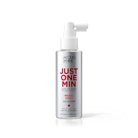 MAGIC COAT Protector Termico JUST ONE MINUTE 120 Ml