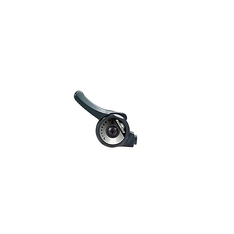 Sturmey Archer SLM2T-gear shift for right side of bicycle