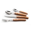 Lou Laguiole - Canopy - 24 Piece Set