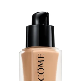 LANCÔME Teint Idole Ultra Wear Foundation SPF 35 No. 315C, 30 ml