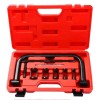 5 Sizes Valve Spring Compressor Pusher Automotive Tool For Car