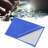 Thermal Pad 13.8 W/mK Conductivity 90x60mm Good Insulation Heat Resistance