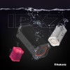 Skullcandy Terrain Mini Wireless Bluetooth Speaker - IPX7 Waterproof Portable