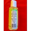 ZAPOTOL 2 PACK ZAPOTOL ACEITE DE VITAMINA E CON SAVILA/VITAMIN