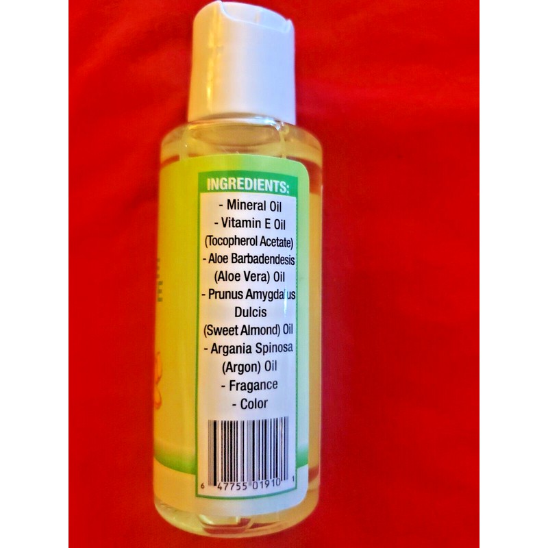 ZAPOTOL 2 PACK ZAPOTOL ACEITE DE VITAMINA E CON SAVILA/VITAMIN